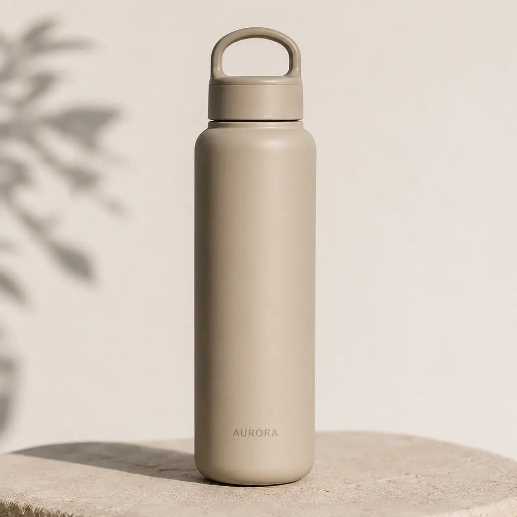 Aurora Insulated Bottle