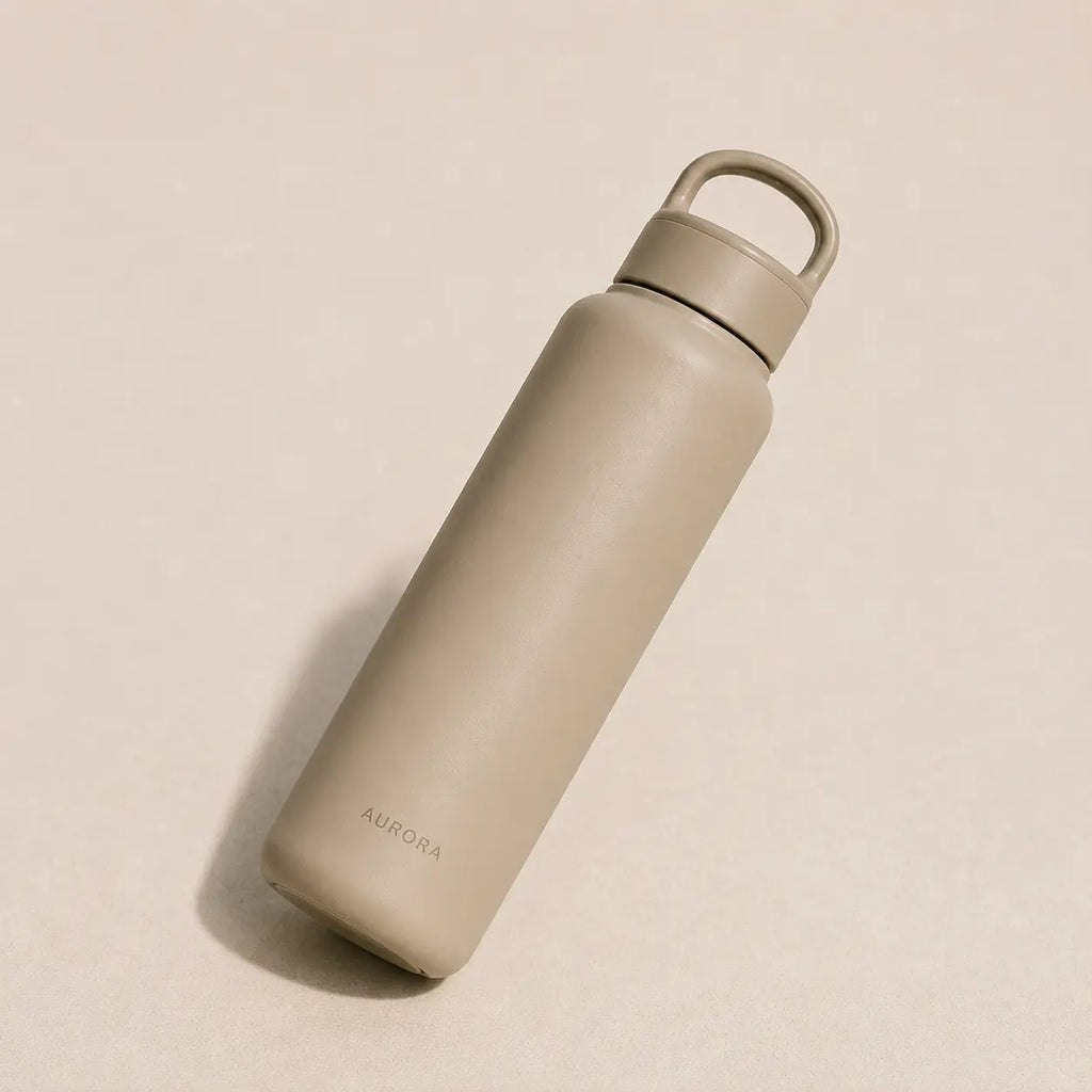 Aurora Insulated Bottle