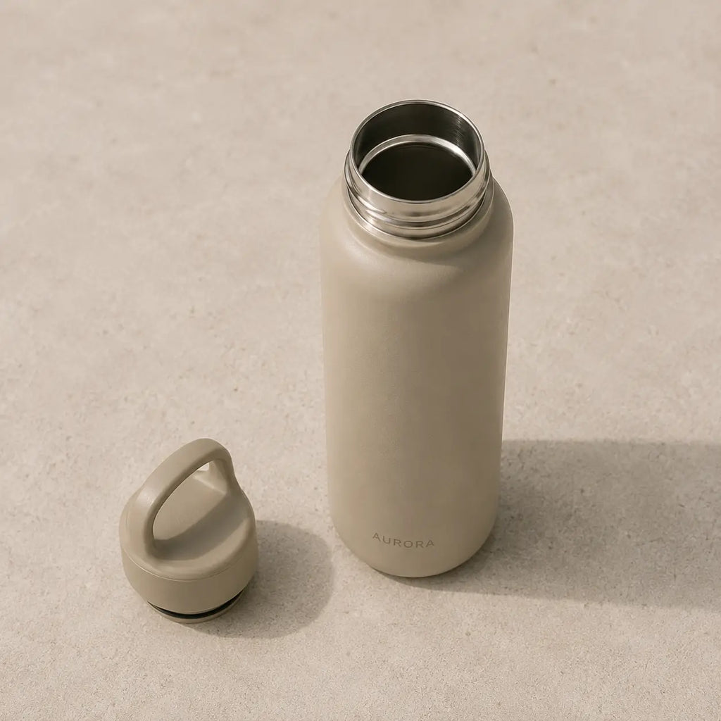 Aurora Insulated Bottle