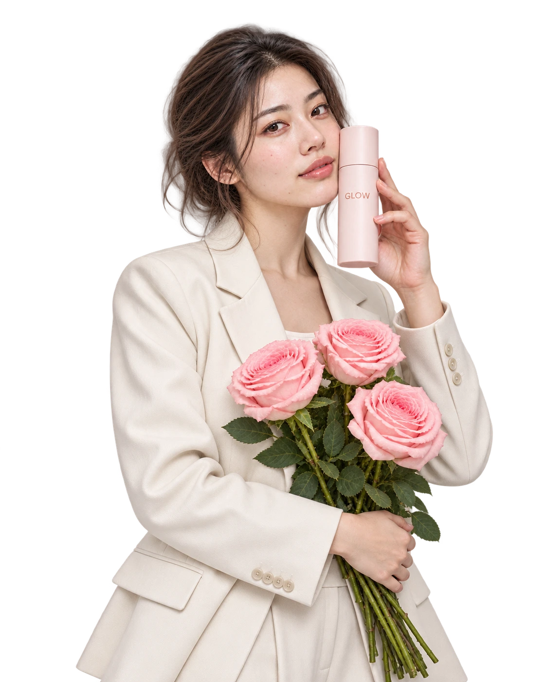 Feel Better in Your Skin