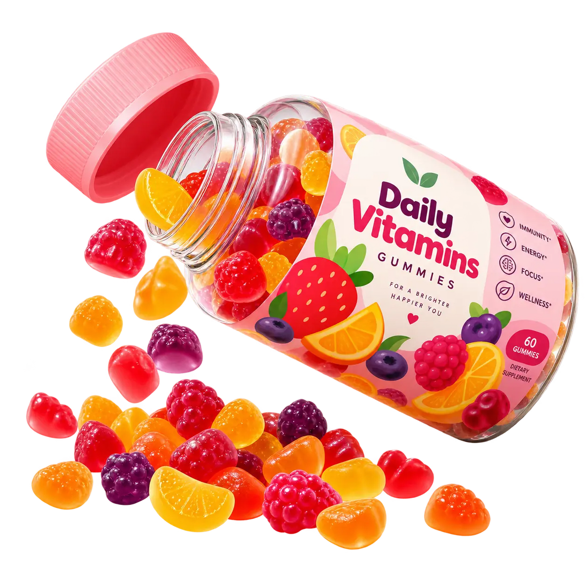 Why You’ll Love These 💖