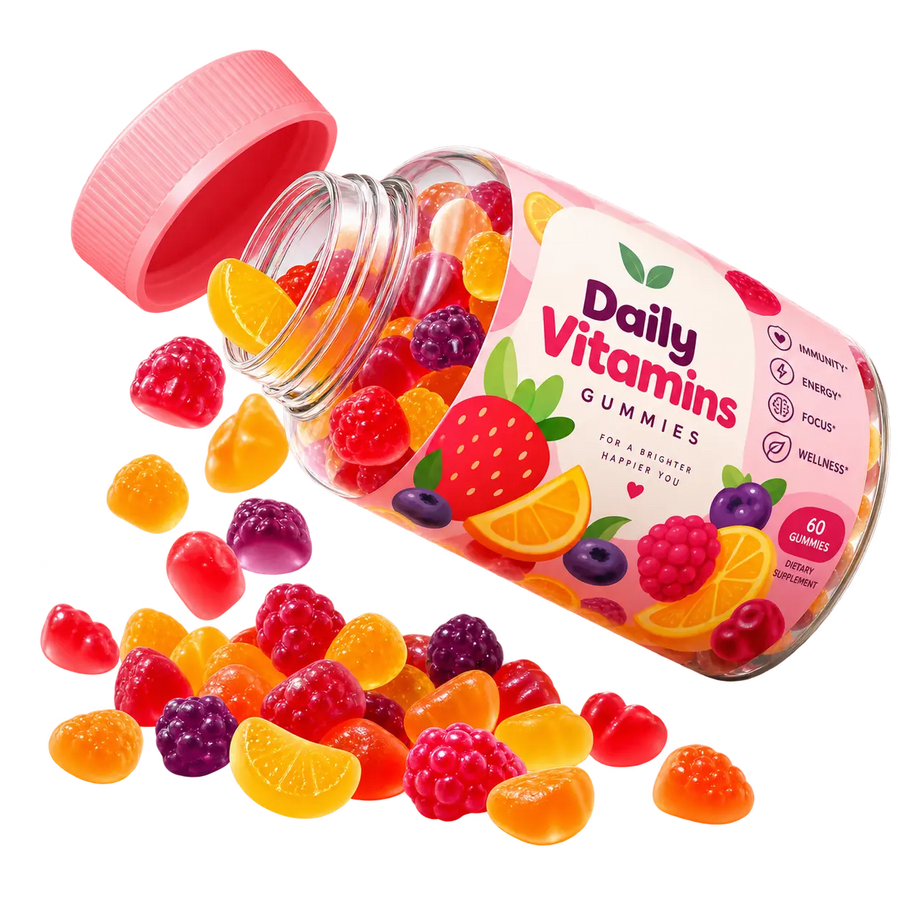 Why You’ll Love These 💖