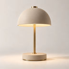 Copenhagen Norr Lamp