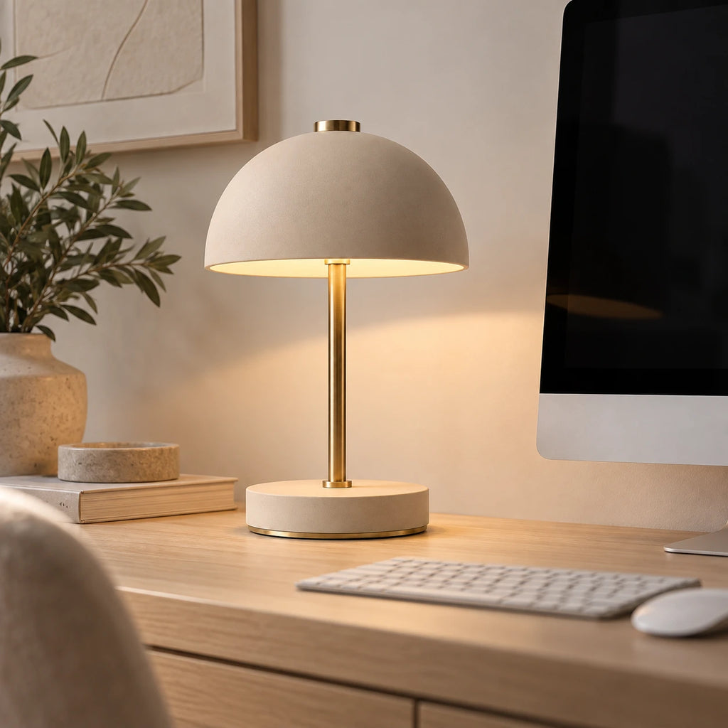 Copenhagen Norr Lamp