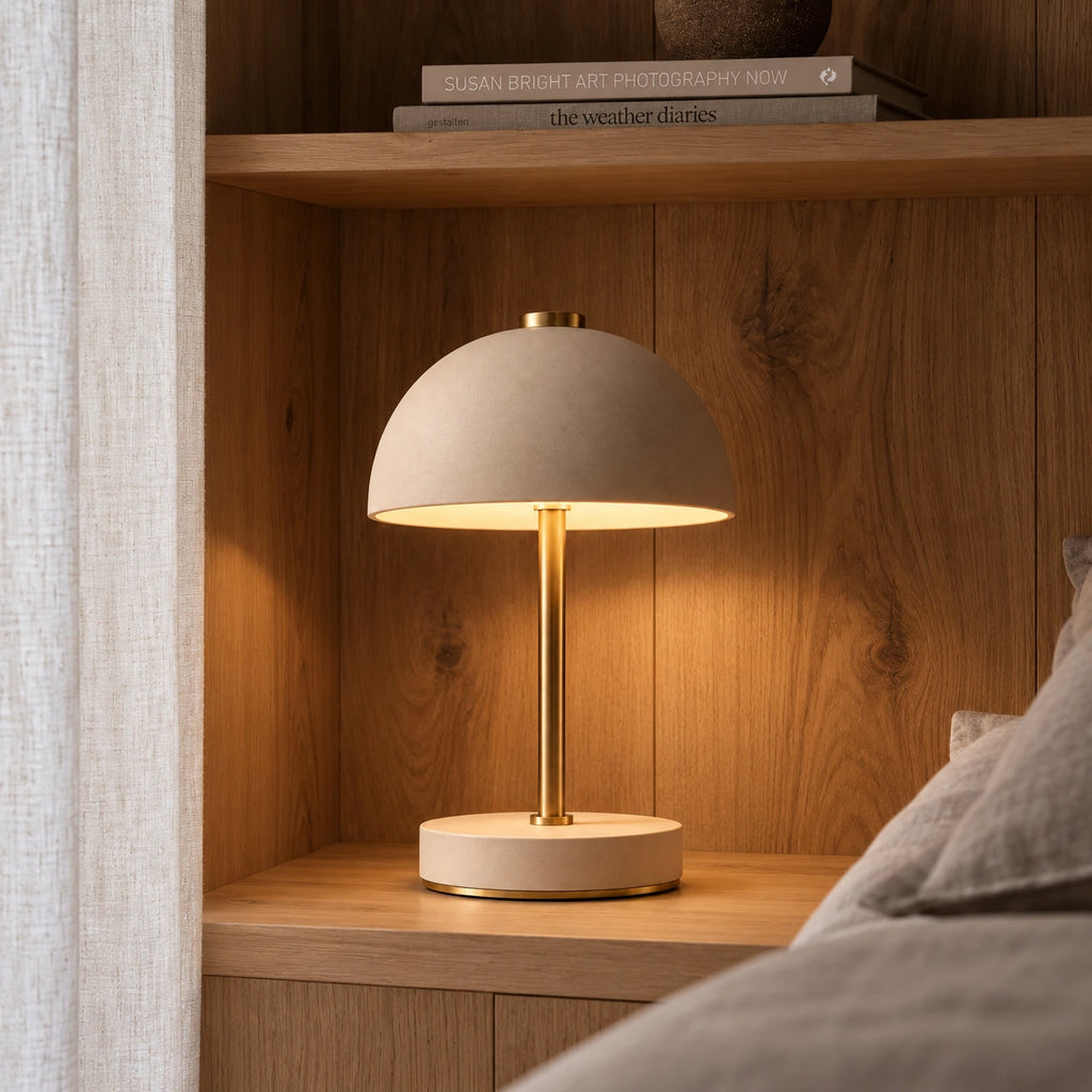 Copenhagen Norr Lamp