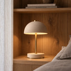 Copenhagen Norr Lamp
