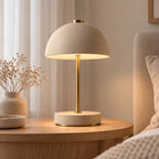 Copenhagen Norr Lamp