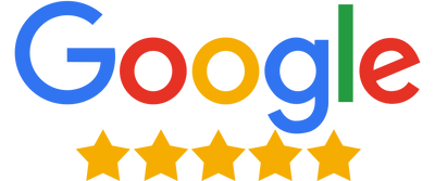 Loved by thousands of happy customers