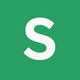 Smart Sections