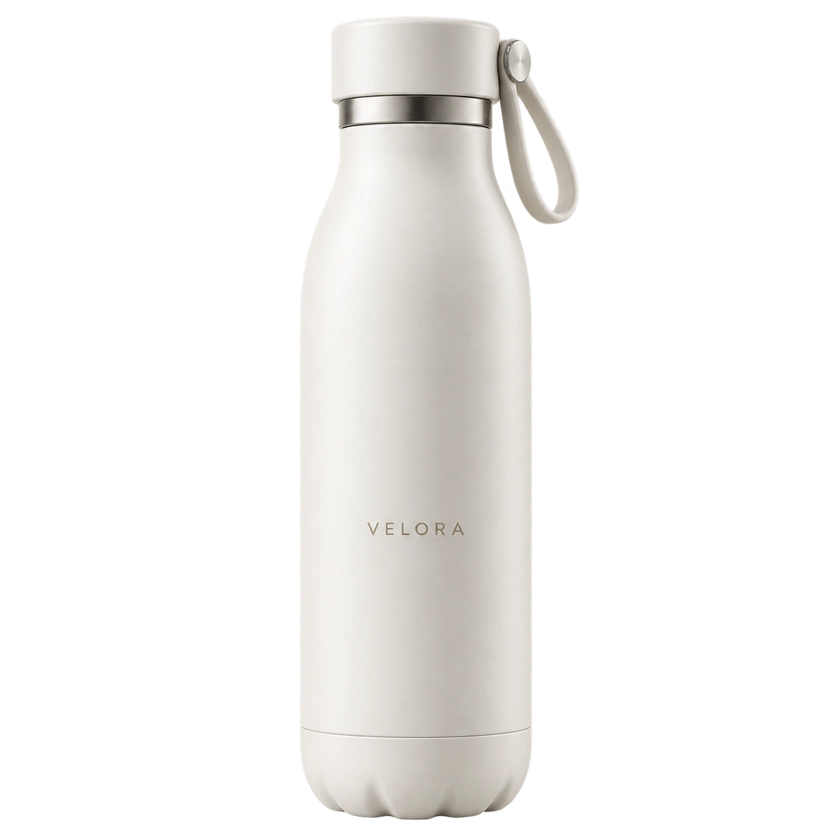 Designed for Every Adventure
