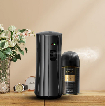 Air Purifier