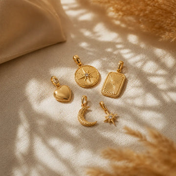 Pendants