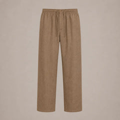 Brown Trousers