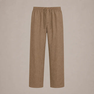 Brown Trousers