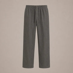 Black Trousers