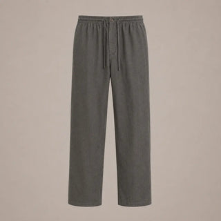 Black Trousers